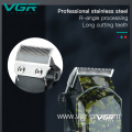 VGR V-126 Powerful Motor Professional Barber Hair Clipper